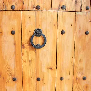 Ses Cases Noves , Llucmajor (Mallorca) Spanien